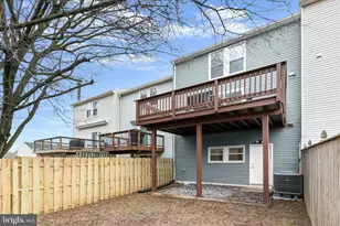 6424 Pound Apple Ct, Columbia, MD 21045 - Photo 52