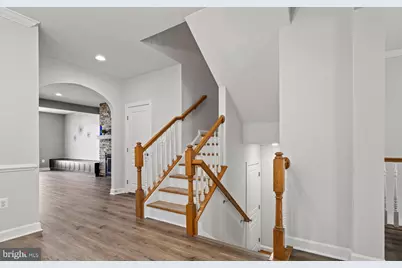 7704 Water Street, Fulton, MD 20759 - Photo 28