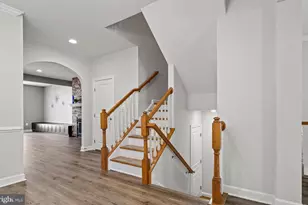 7704 Water St, Fulton, MD 20759 - Photo 28