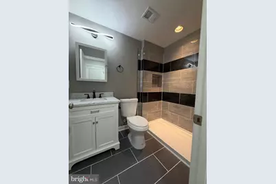 7704 Water Street, Fulton, MD 20759 - Photo 10