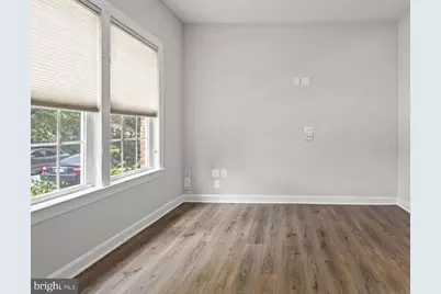 7704 Water Street, Fulton, MD 20759 - Photo 26