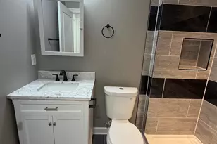 7704 Water St, Fulton, MD 20759 - Photo 16