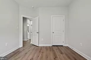 7704 Water St, Fulton, MD 20759 - Photo 24