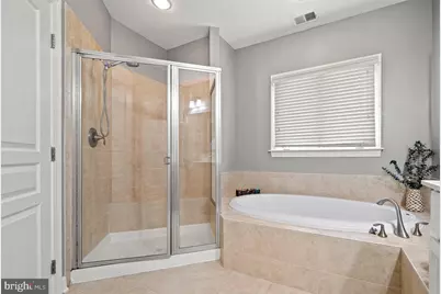 7704 Water Street, Fulton, MD 20759 - Photo 4