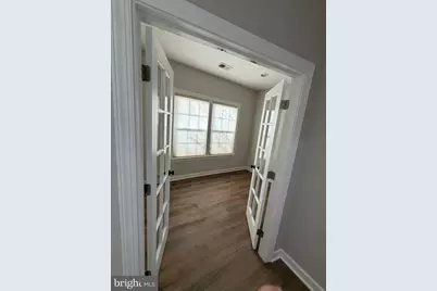 7704 Water Street, Fulton, MD 20759 - Photo 12