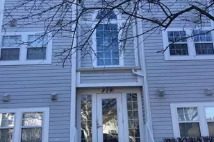 8591 Falls Run Rd, Ellicott City, MD 21043 - Photo 1