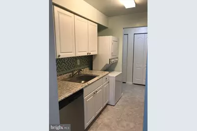 8591 Falls Run Road #B, Ellicott City, MD 21043 - Photo 6