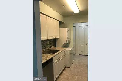 8591 Falls Run Road #B, Ellicott City, MD 21043 - Photo 2