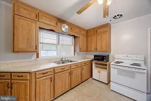 3630 St Johns Ln, Ellicott City, MD 21042 - Photo 14