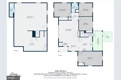 3630 Saint Johns Lane, Ellicott City, MD 21042 - Photo 44