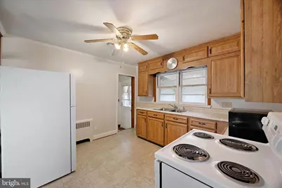 3630 Saint Johns Lane, Ellicott City, MD 21042 - Photo 12