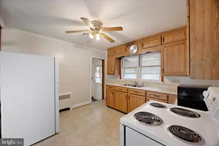 3630 St Johns Ln, Ellicott City, MD 21042 - Photo 12