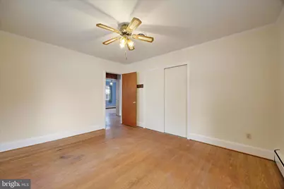 3630 Saint Johns Lane, Ellicott City, MD 21042 - Photo 28