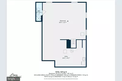 3630 Saint Johns Lane, Ellicott City, MD 21042 - Photo 42