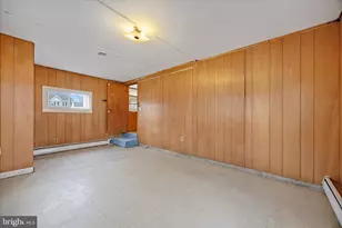 3630 St Johns Ln, Ellicott City, MD 21042 - Photo 18