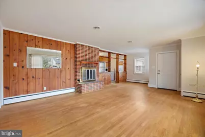 3630 Saint Johns Lane, Ellicott City, MD 21042 - Photo 6