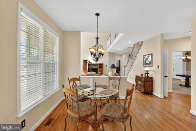 5044 Jericho Road, Columbia, MD 21044 - Photo 34