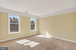 5044 Jericho Rd, Columbia, MD 21044 - Photo 16