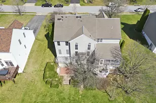 5044 Jericho Rd, Columbia, MD 21044 - Photo 2