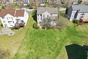 5044 Jericho Rd, Columbia, MD 21044 - Photo 26