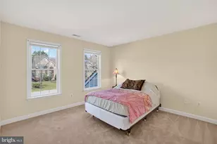 5044 Jericho Rd, Columbia, MD 21044 - Photo 38