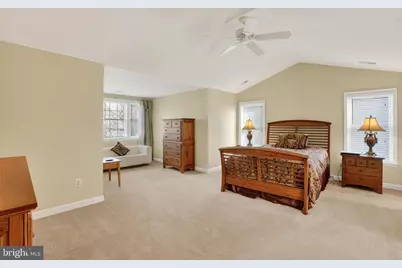 5044 Jericho Road, Columbia, MD 21044 - Photo 42