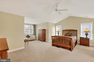 5044 Jericho Rd, Columbia, MD 21044 - Photo 42