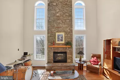 5044 Jericho Road, Columbia, MD 21044 - Photo 4