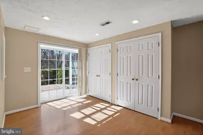 5044 Jericho Road, Columbia, MD 21044 - Photo 36