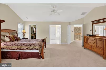 5044 Jericho Road, Columbia, MD 21044 - Photo 40