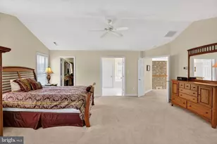 5044 Jericho Rd, Columbia, MD 21044 - Photo 40