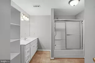 5044 Jericho Rd, Columbia, MD 21044 - Photo 54