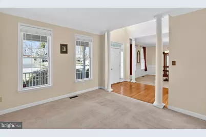 5044 Jericho Road, Columbia, MD 21044 - Photo 10