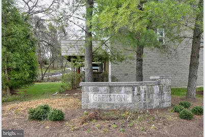 3700 College Avenue #101, Ellicott City, MD 21043 - Photo 46