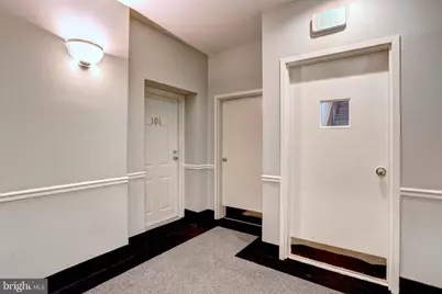 3700 College Avenue #101, Ellicott City, MD 21043 - Photo 24