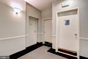 3700 College Ave, Ellicott City, MD 21043 - Photo 24