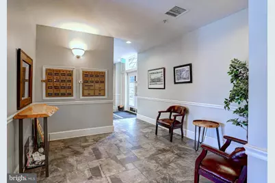 3700 College Avenue #101, Ellicott City, MD 21043 - Photo 42