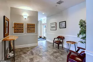 3700 College Ave, Ellicott City, MD 21043 - Photo 42