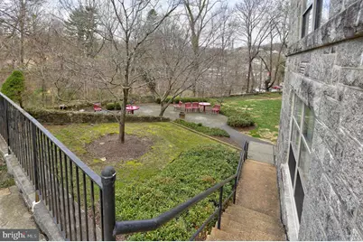 3700 College Avenue #101, Ellicott City, MD 21043 - Photo 40