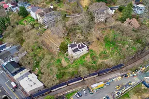 3700 College Ave, Ellicott City, MD 21043 - Photo 30