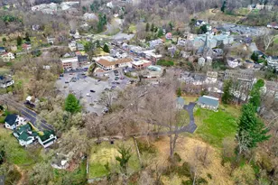 3700 College Ave, Ellicott City, MD 21043 - Photo 32