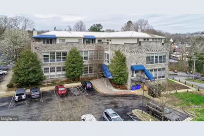 3700 College Avenue #101, Ellicott City, MD 21043 - Photo 34