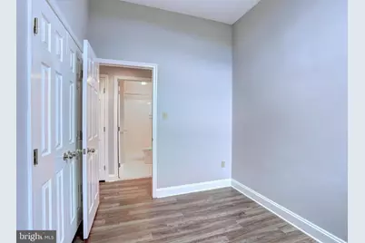 3700 College Avenue #101, Ellicott City, MD 21043 - Photo 20