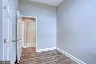 3700 College Ave, Ellicott City, MD 21043 - Photo 20