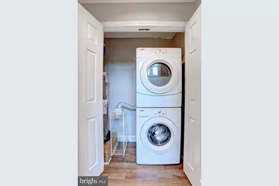 3700 College Avenue #101, Ellicott City, MD 21043 - Photo 22