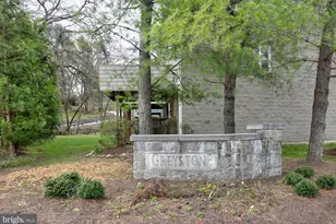 3700 College Ave, Ellicott City, MD 21043 - Photo 46