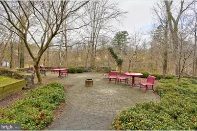 3700 College Avenue #101, Ellicott City, MD 21043 - Photo 38