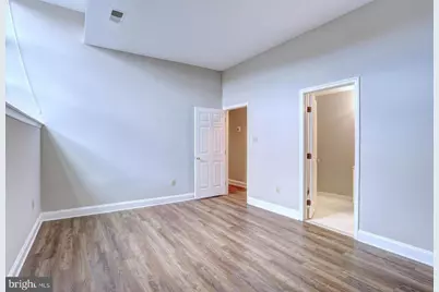 3700 College Avenue #101, Ellicott City, MD 21043 - Photo 18