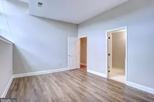 3700 College Ave, Ellicott City, MD 21043 - Photo 18