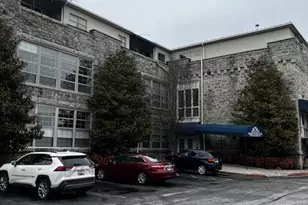 3700 College Ave, Ellicott City, MD 21043 - Photo 2